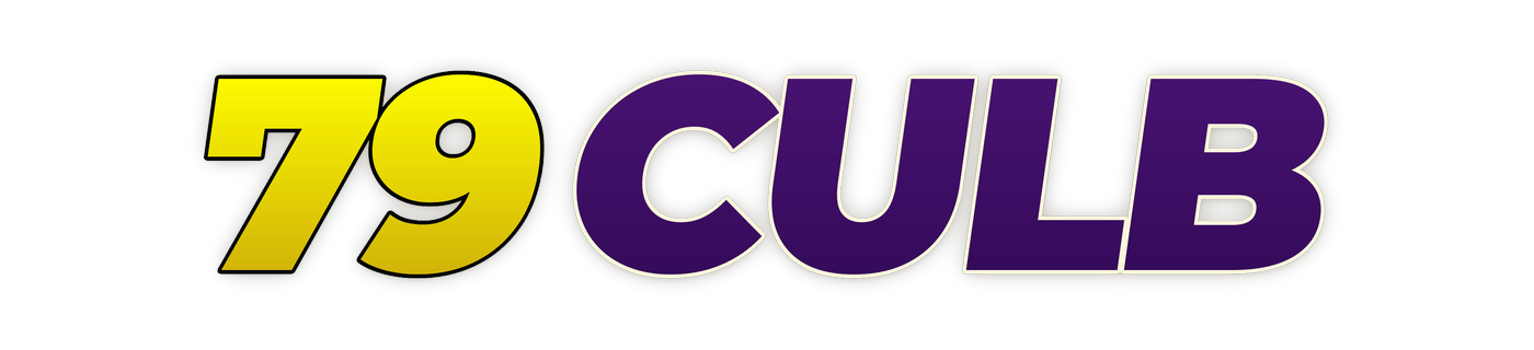 79culb